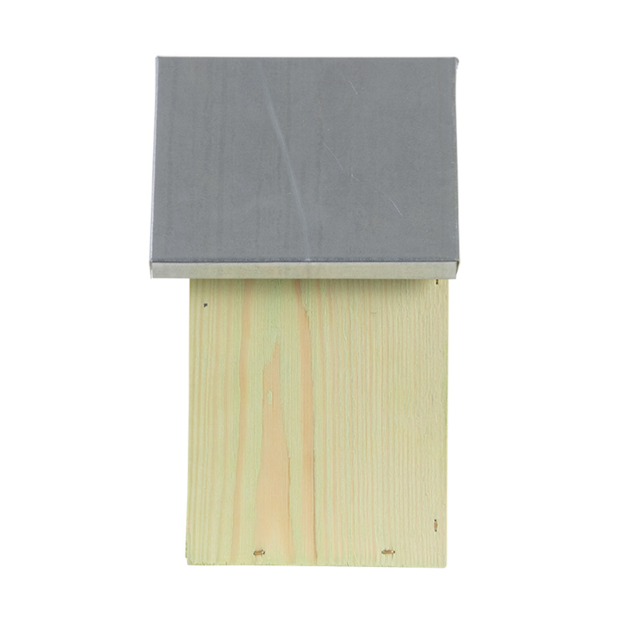 Esschert Design Insectenhotel S