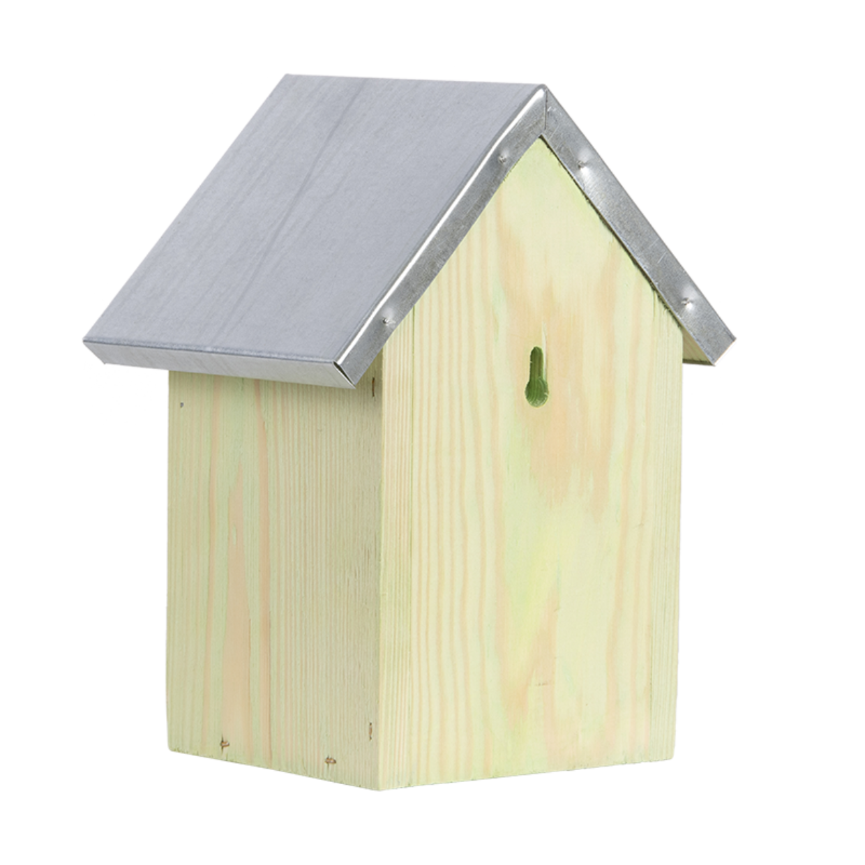 Esschert Design Insectenhotel S