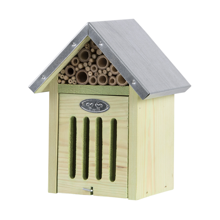 Esschert Design Insectenhotel S