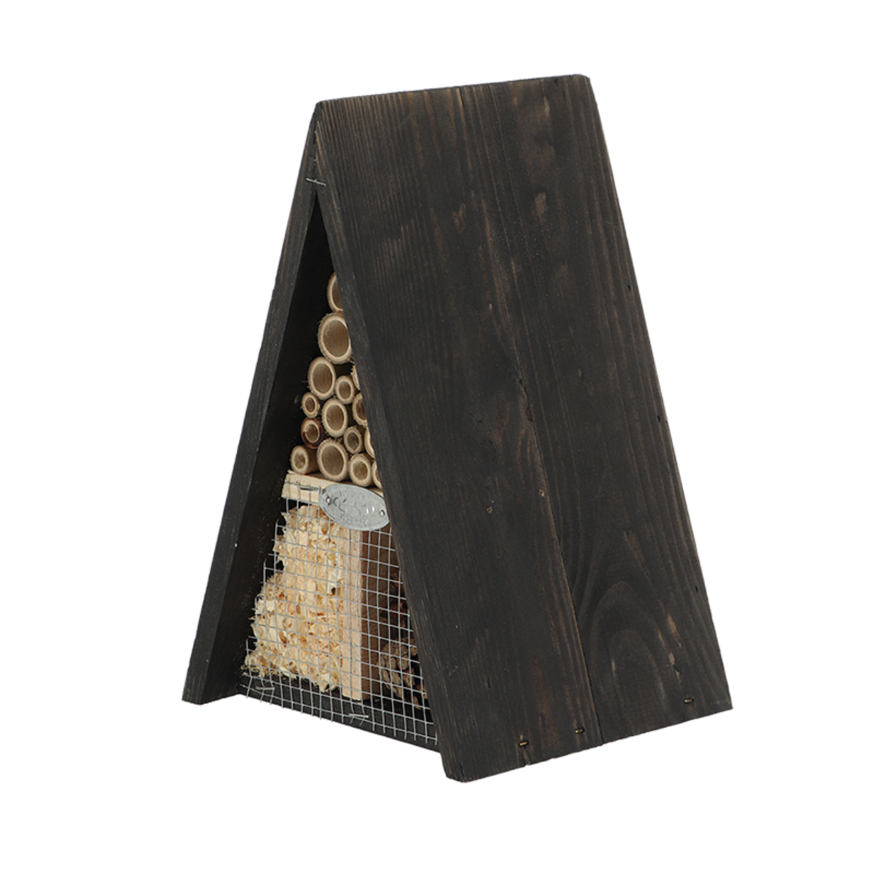 Esschert Design Insectenhotel Wigwam