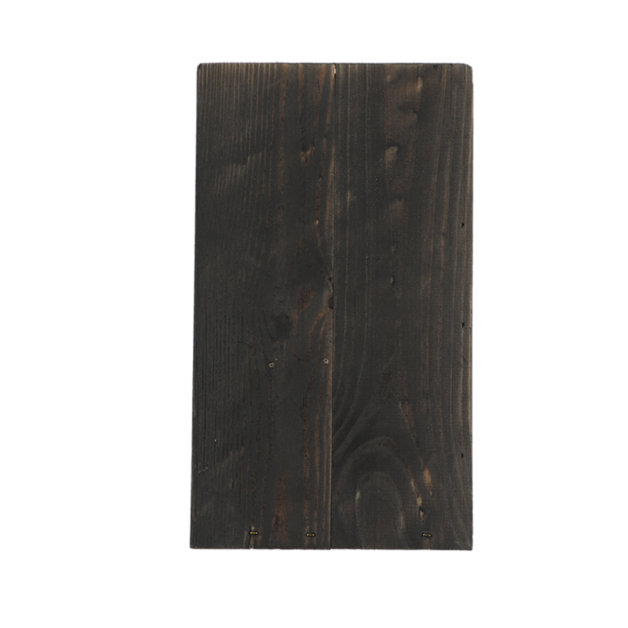 Esschert Design Insectenhotel Wigwam