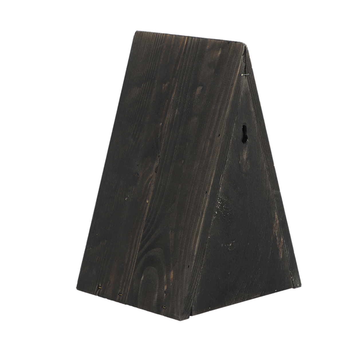 Esschert Design Insectenhotel Wigwam