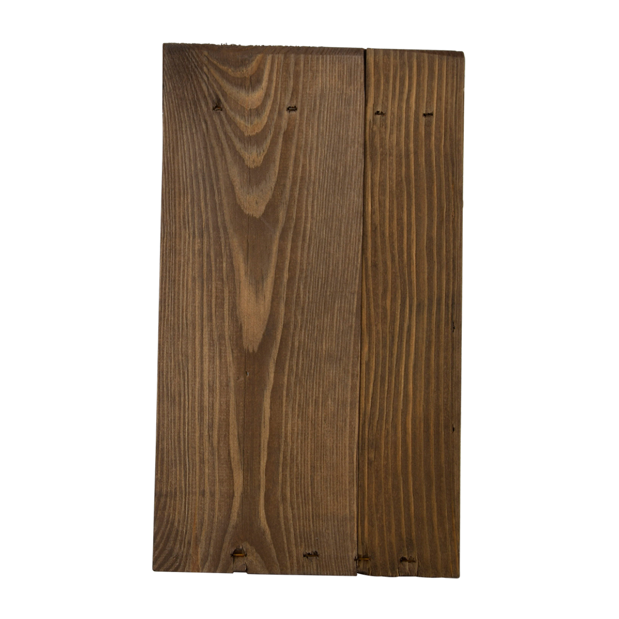 Esschert Design Insectenhotel Wigwam