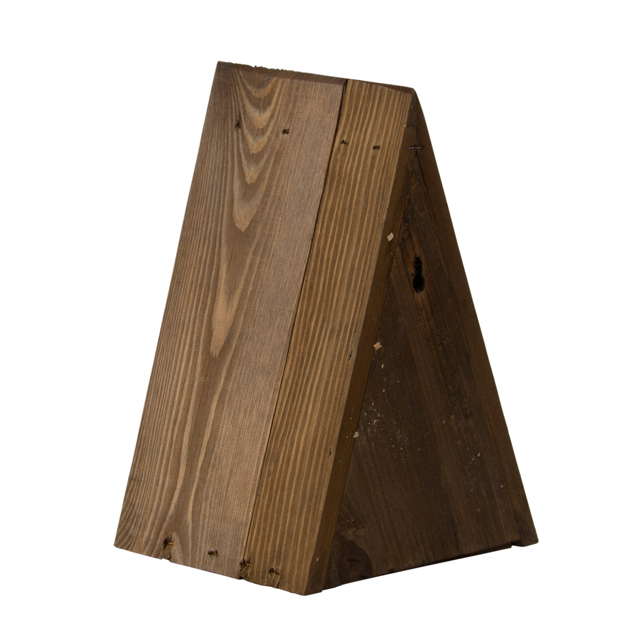 Esschert Design Insectenhotel Wigwam