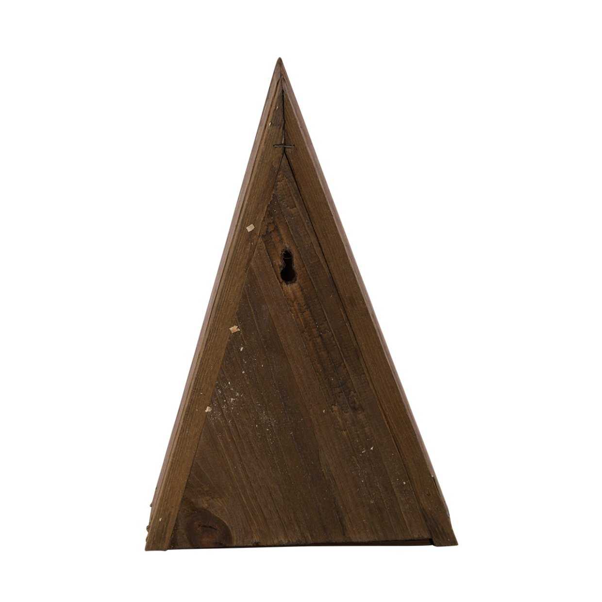 Esschert Design Insectenhotel Wigwam