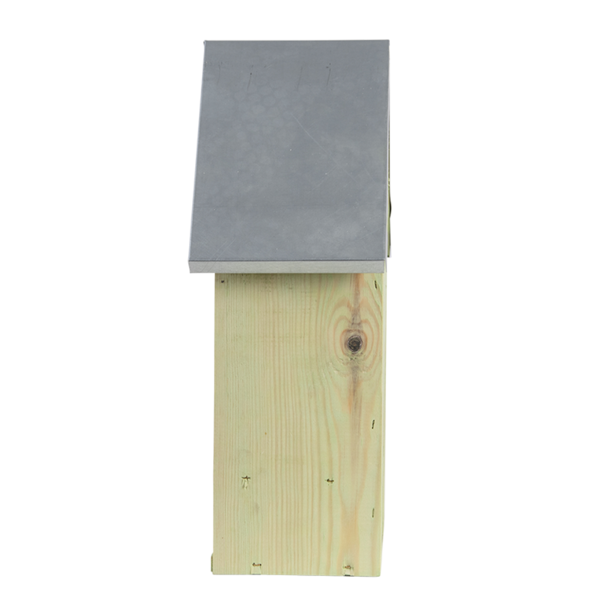 Esschert Design Insectenhotel XL