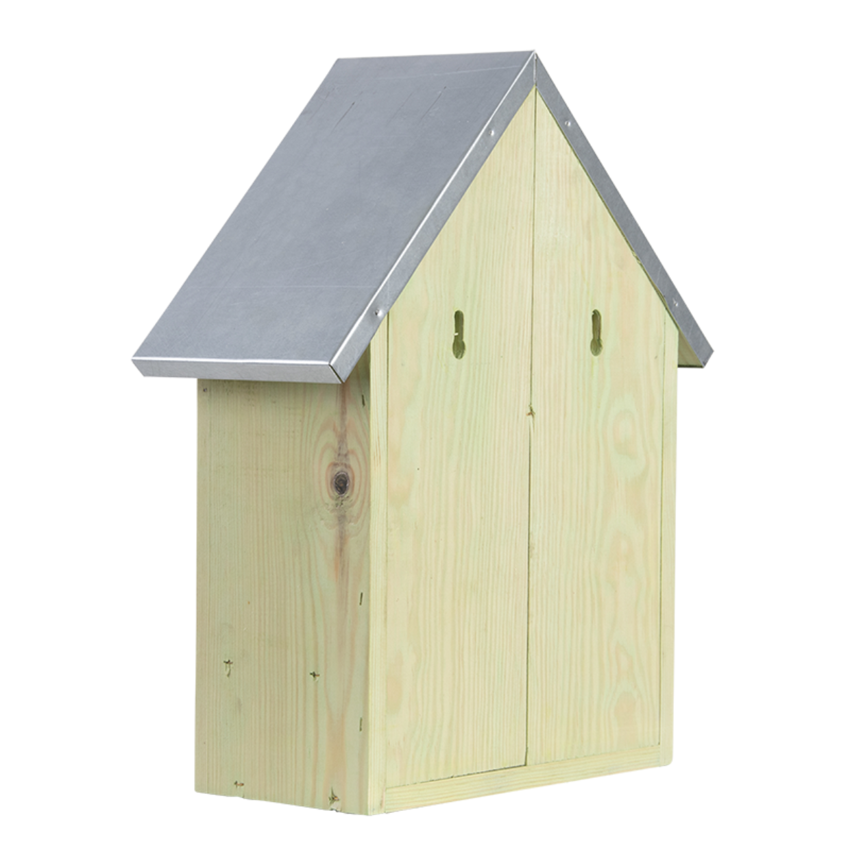 Esschert Design Insectenhotel XL