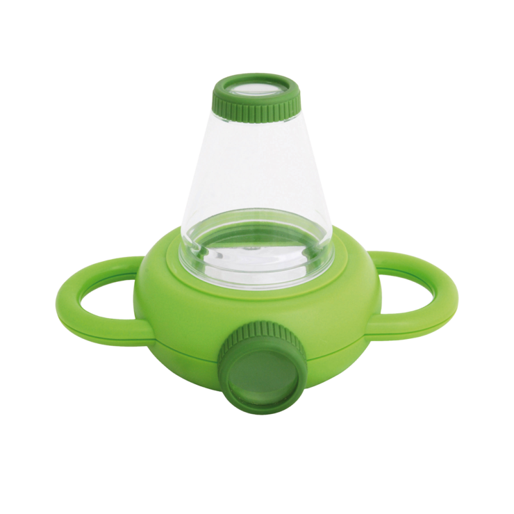 esschert design Insectenstudeerdoos