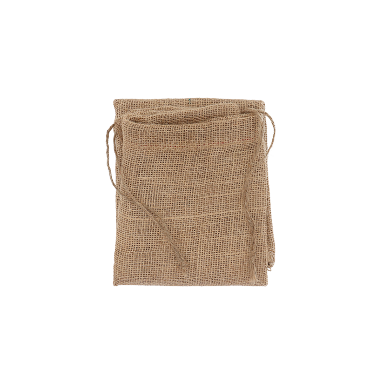 Esschert Design Jute Vorstbeschermingshoes S