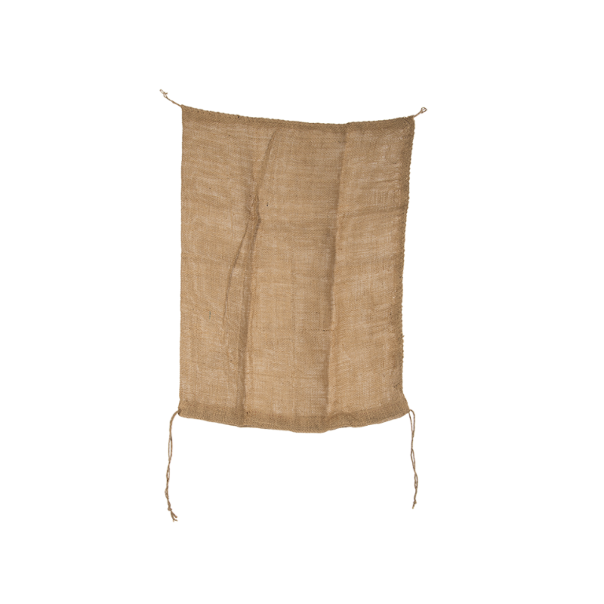 Esschert Design Jute Vorstbeschermingshoes S