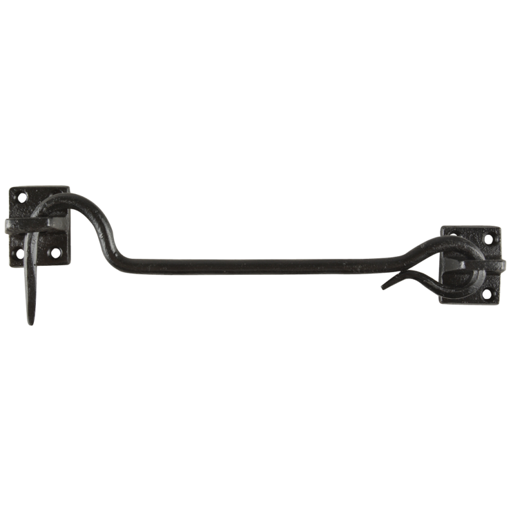 esschert design Kajuithaak L