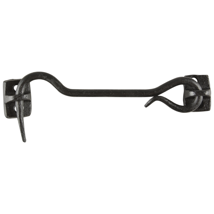 esschert design Kajuithaak S