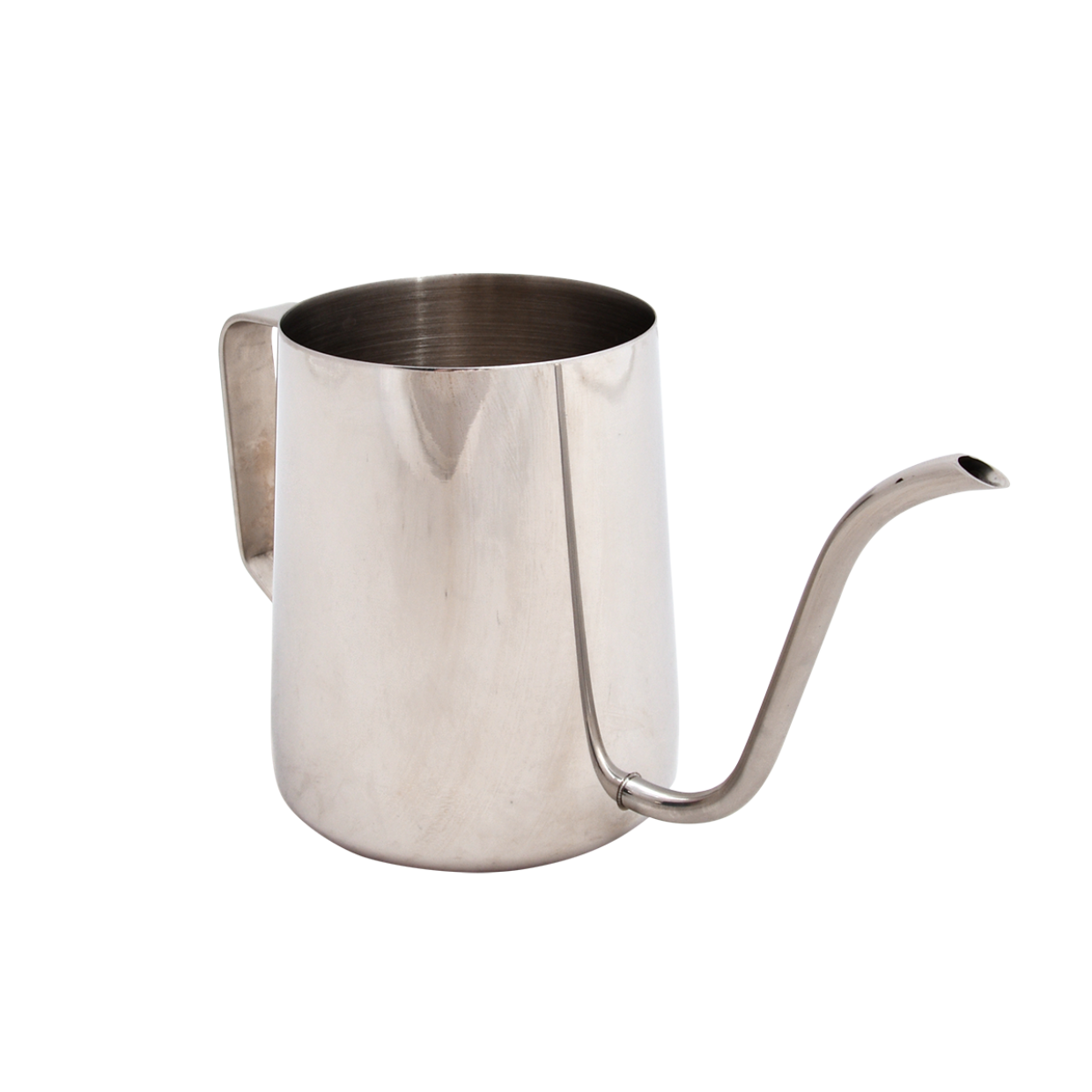 Esschert Design Kamerplanten Gieter