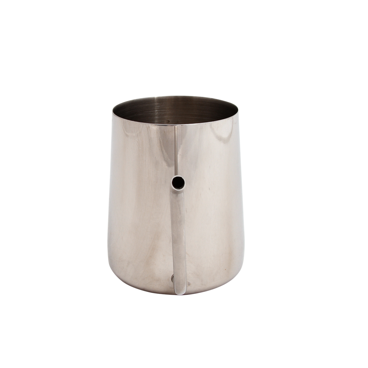 Esschert Design Kamerplanten Gieter