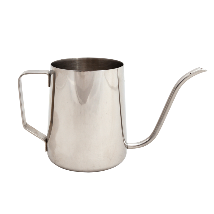 esschert design Kamerplanten gieter