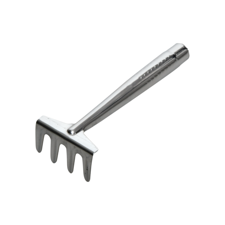 esschert design Kamerplantenhark