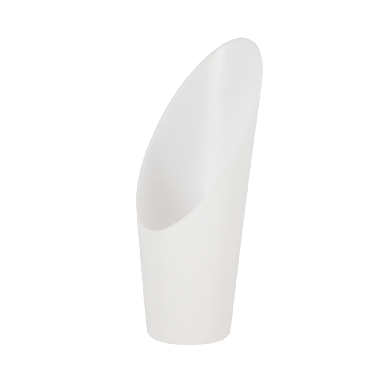 Esschert Design Kamerplantenompothulp