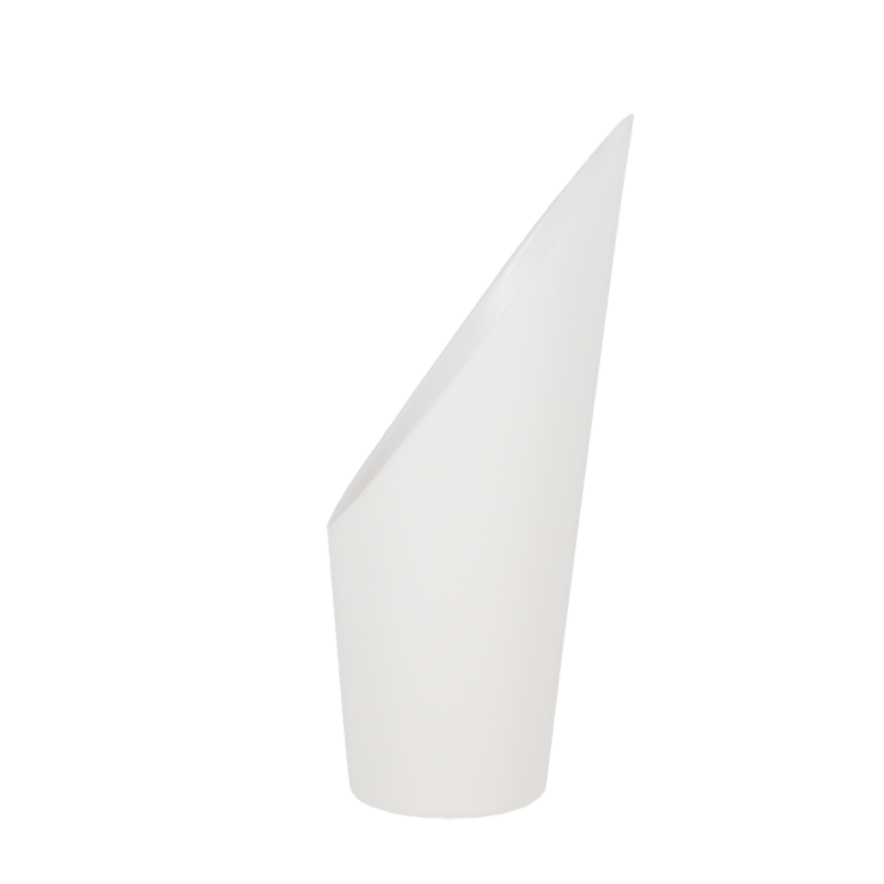 Esschert Design Kamerplantenompothulp