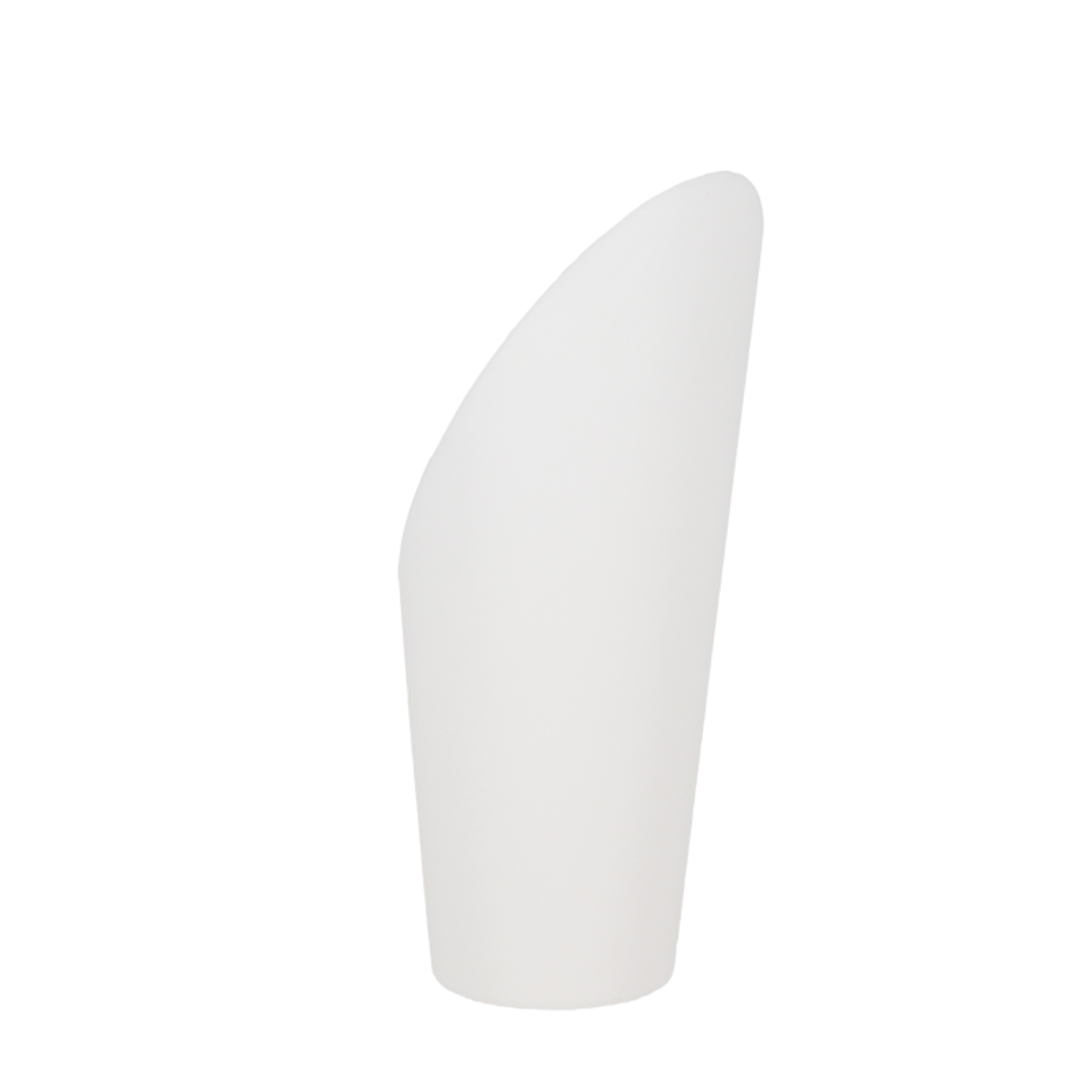 Esschert Design Kamerplantenompothulp