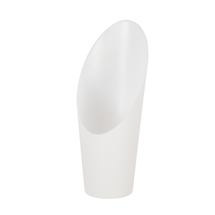 Esschert Design Kamerplantenompothulp