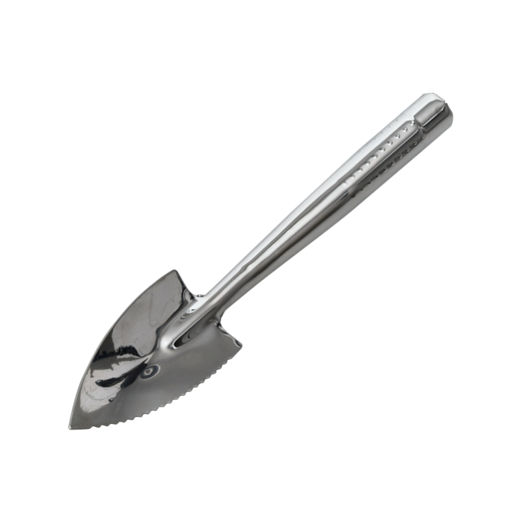 esschert design Kamerplantenschep