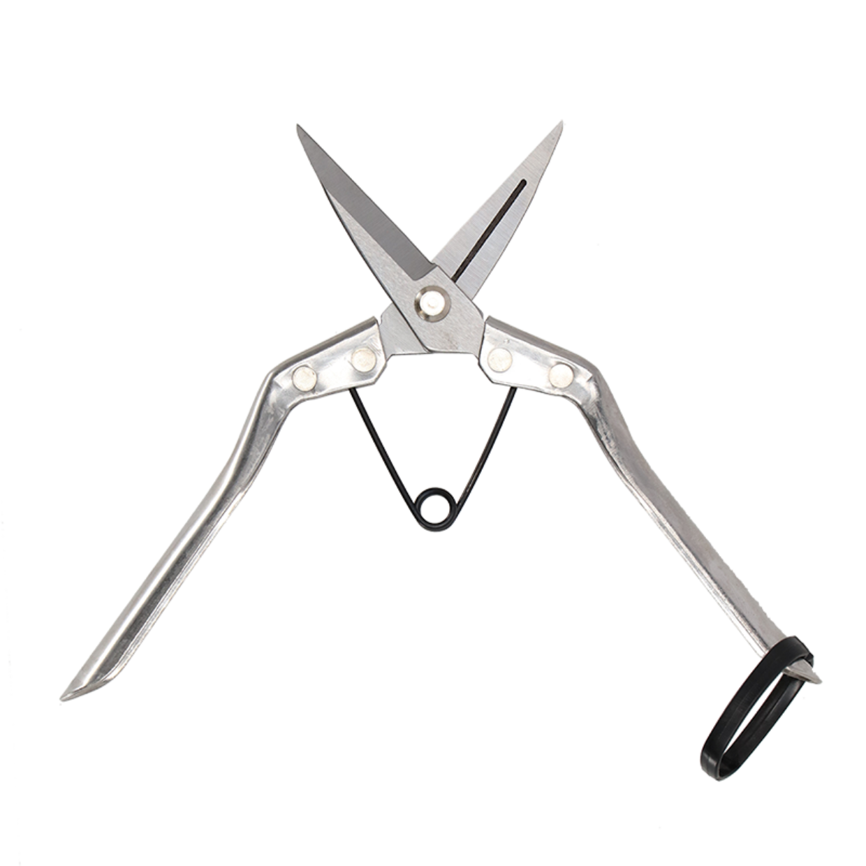 Esschert Design Kamerplantensnoeischaar