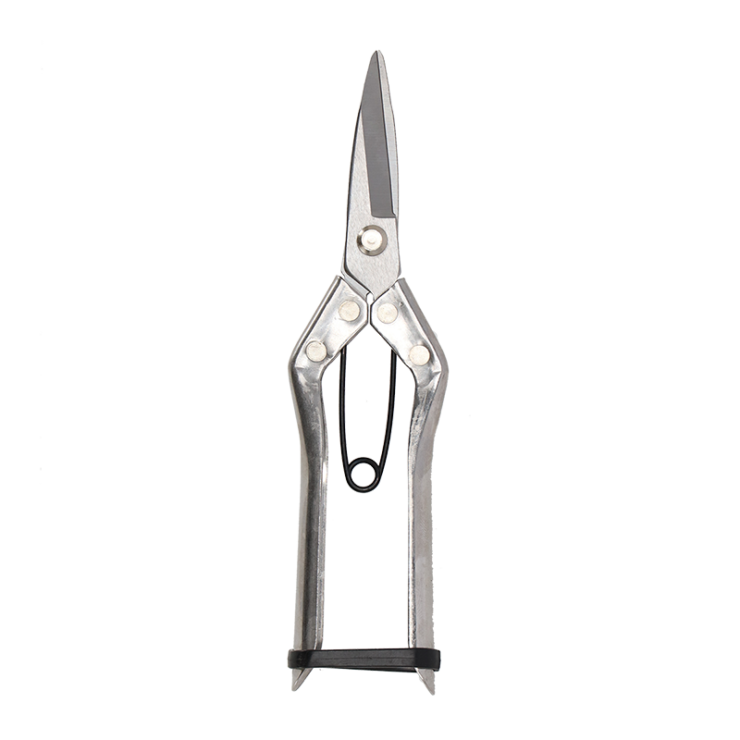 esschert design Kamerplantensnoeischaar