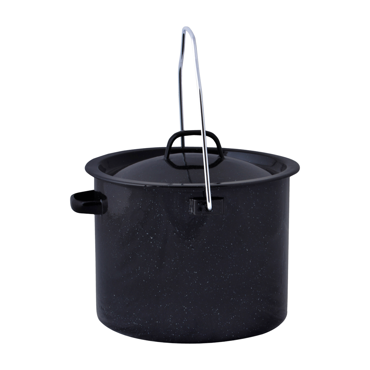 Esschert Design Kampvuur Kookset