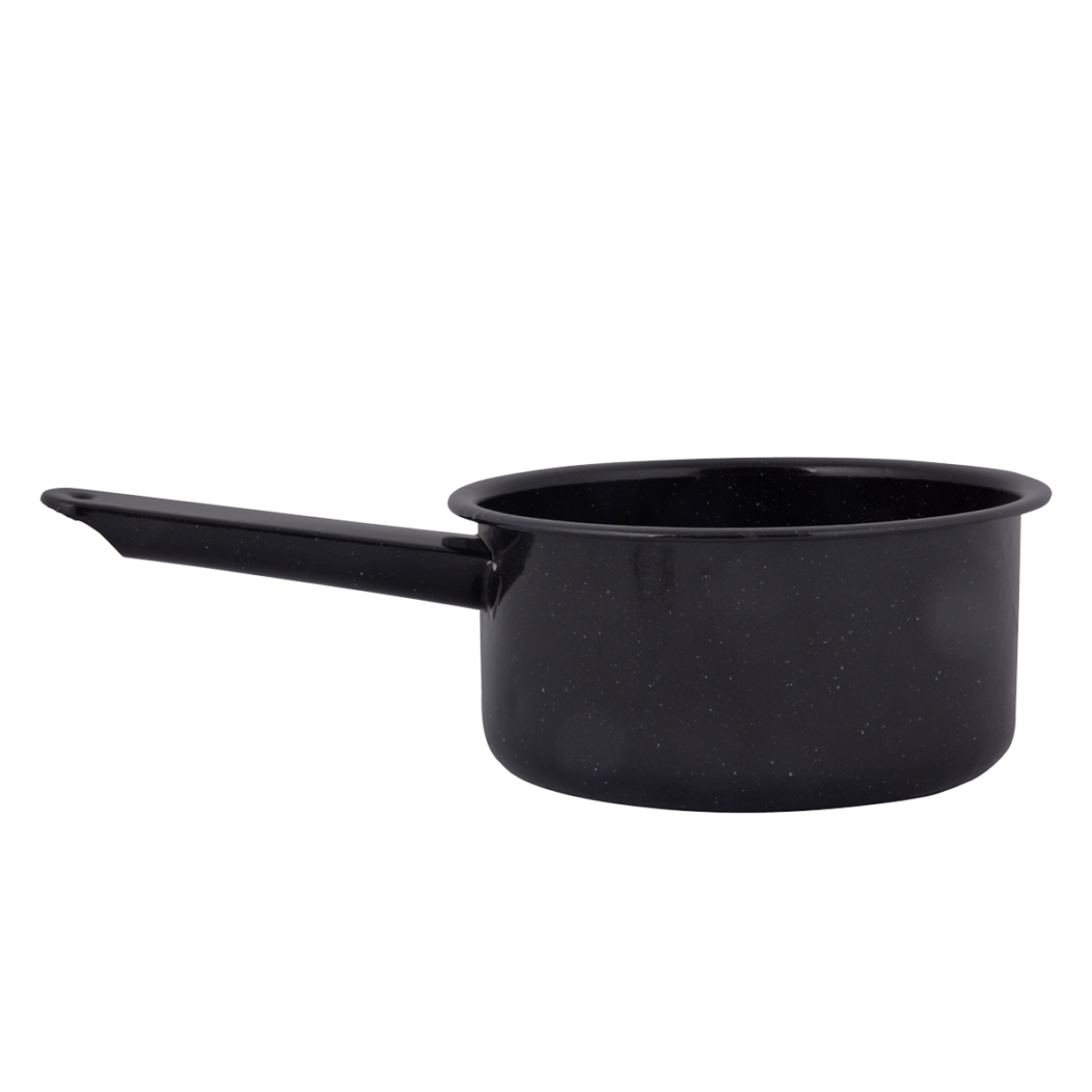 Esschert Design Kampvuur Kookset