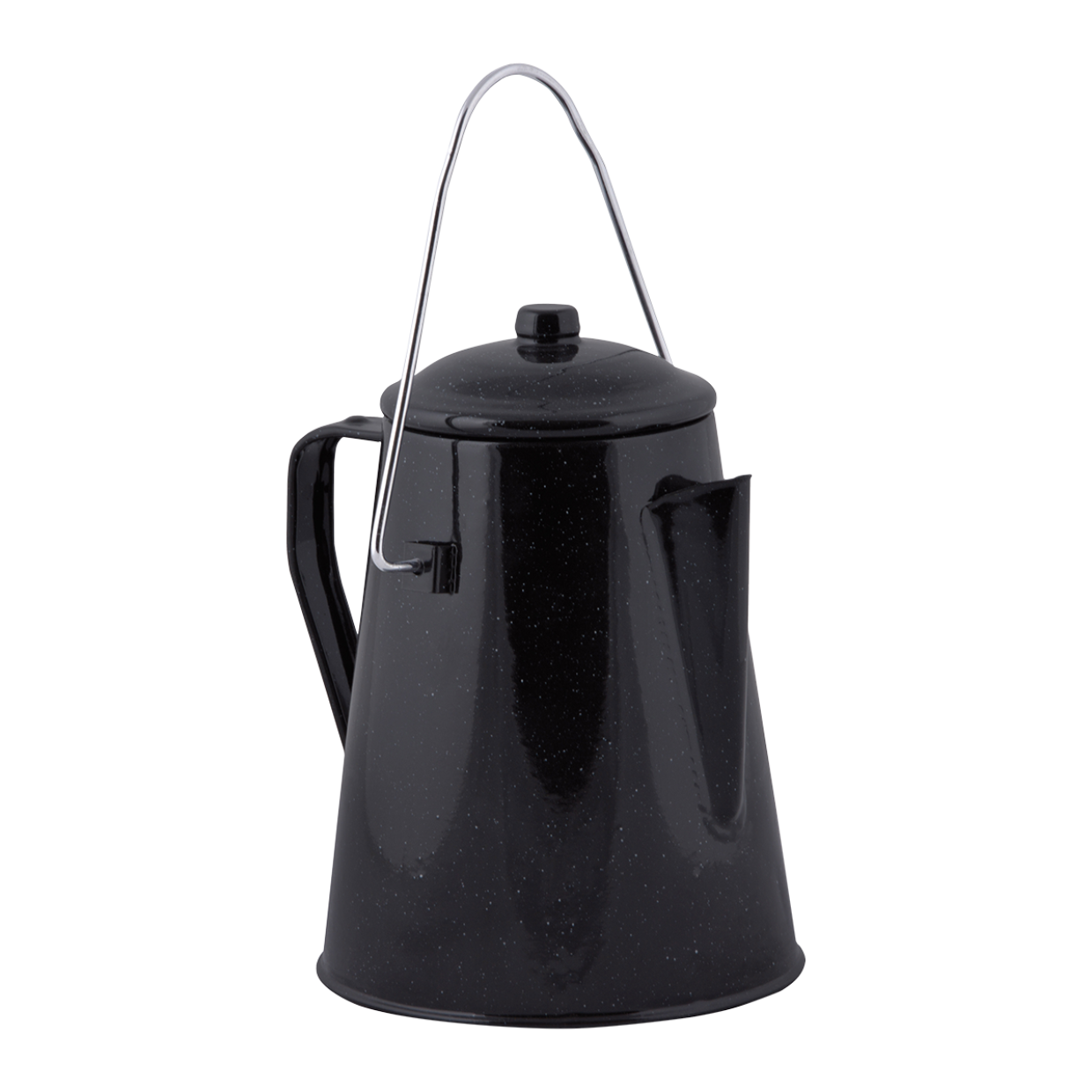 Esschert Design Kampvuur Kookset