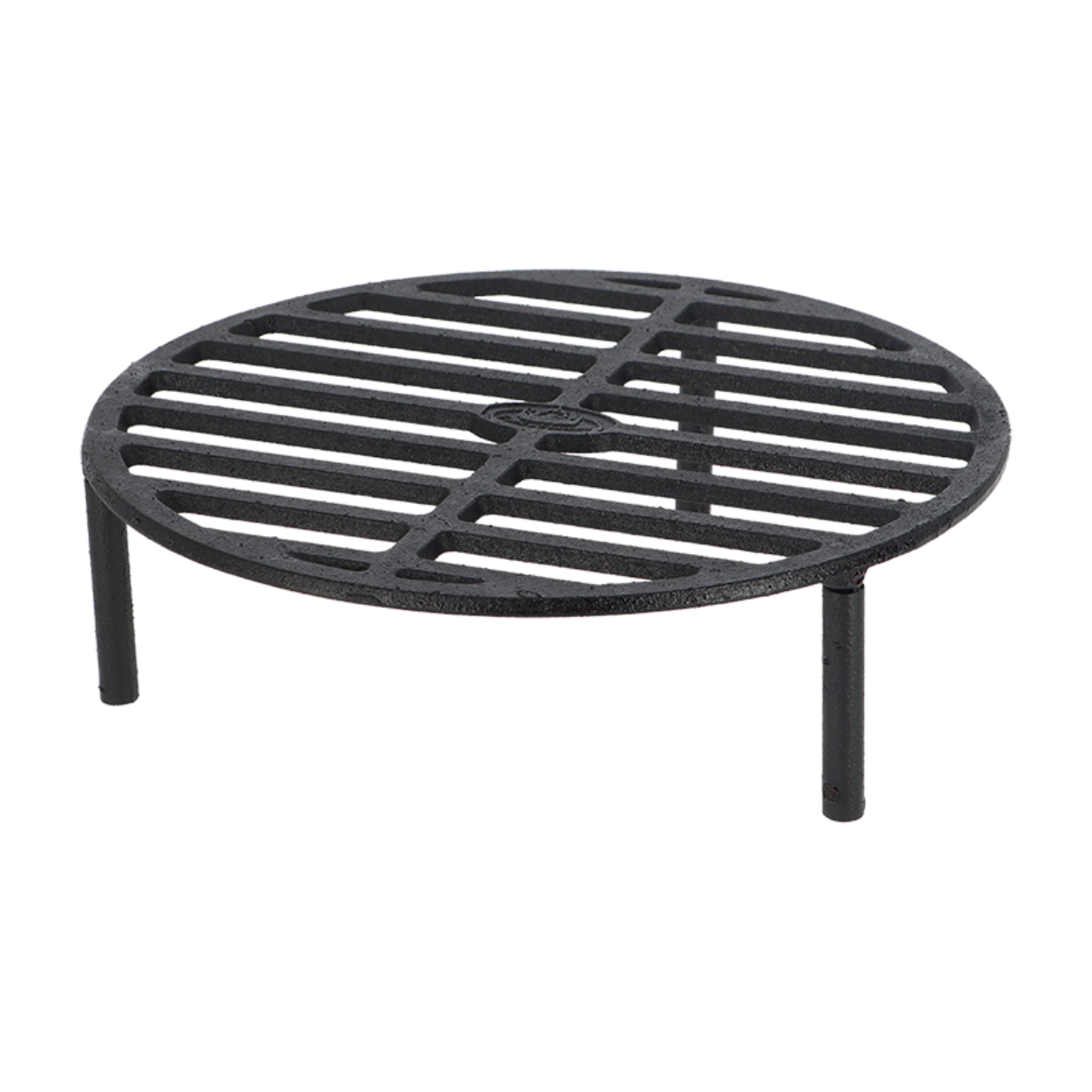 Esschert Design Kampvuurrooster