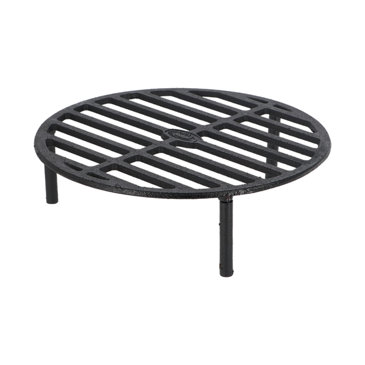 Esschert Design Kampvuurrooster