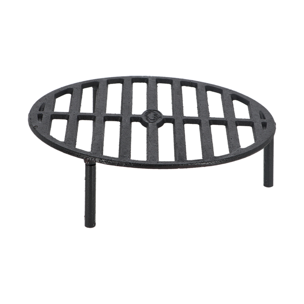 Esschert Design Kampvuurrooster