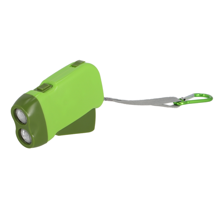 Esschert Design Karabijnhaak Met Knijpkat