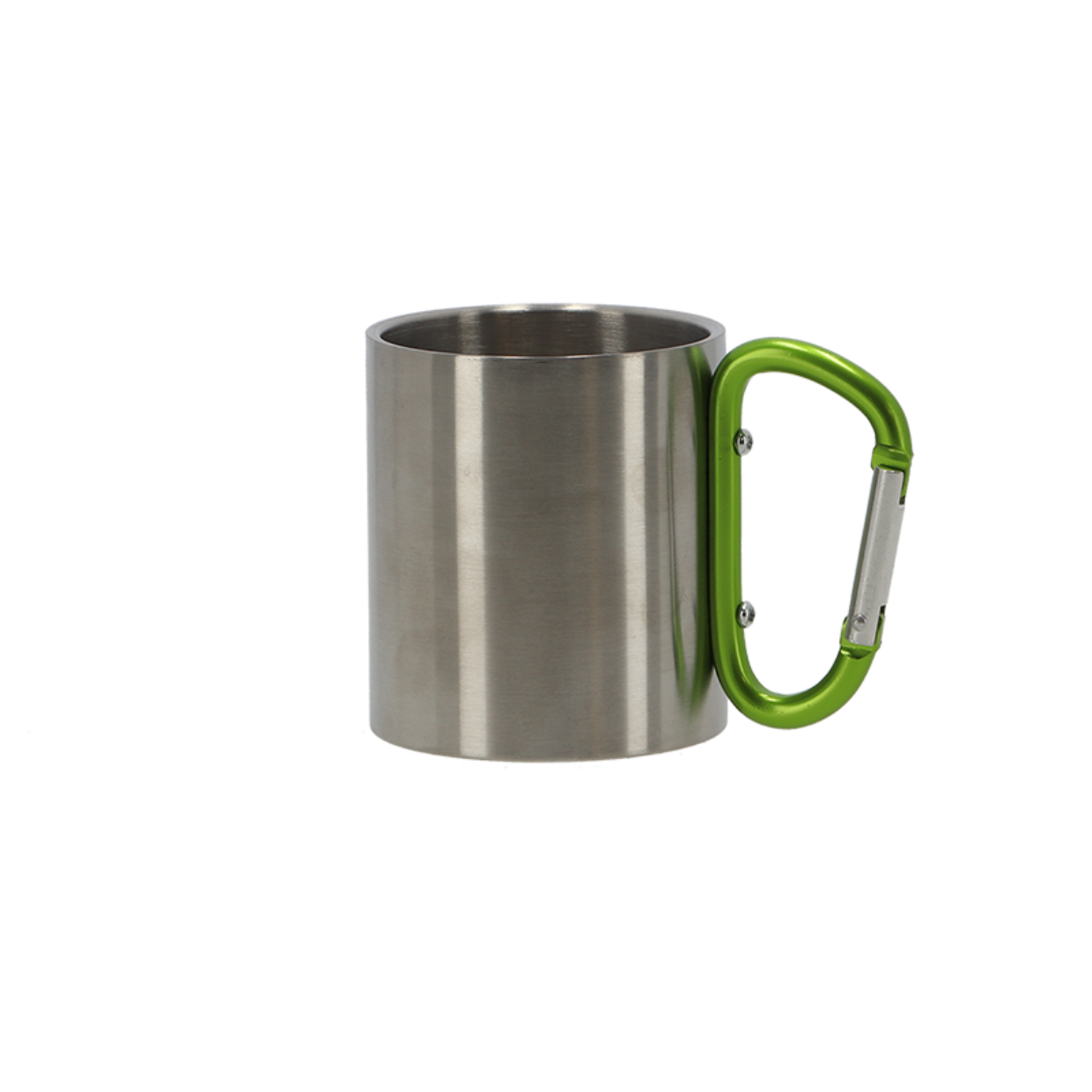 Esschert Design Karabijnhaak Met Mok