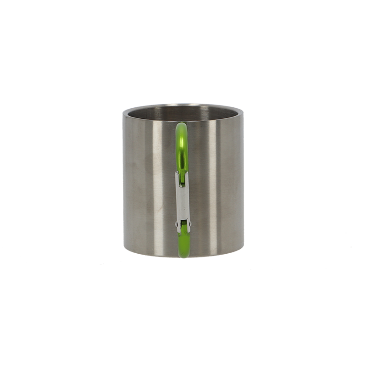 Esschert Design Karabijnhaak Met Mok