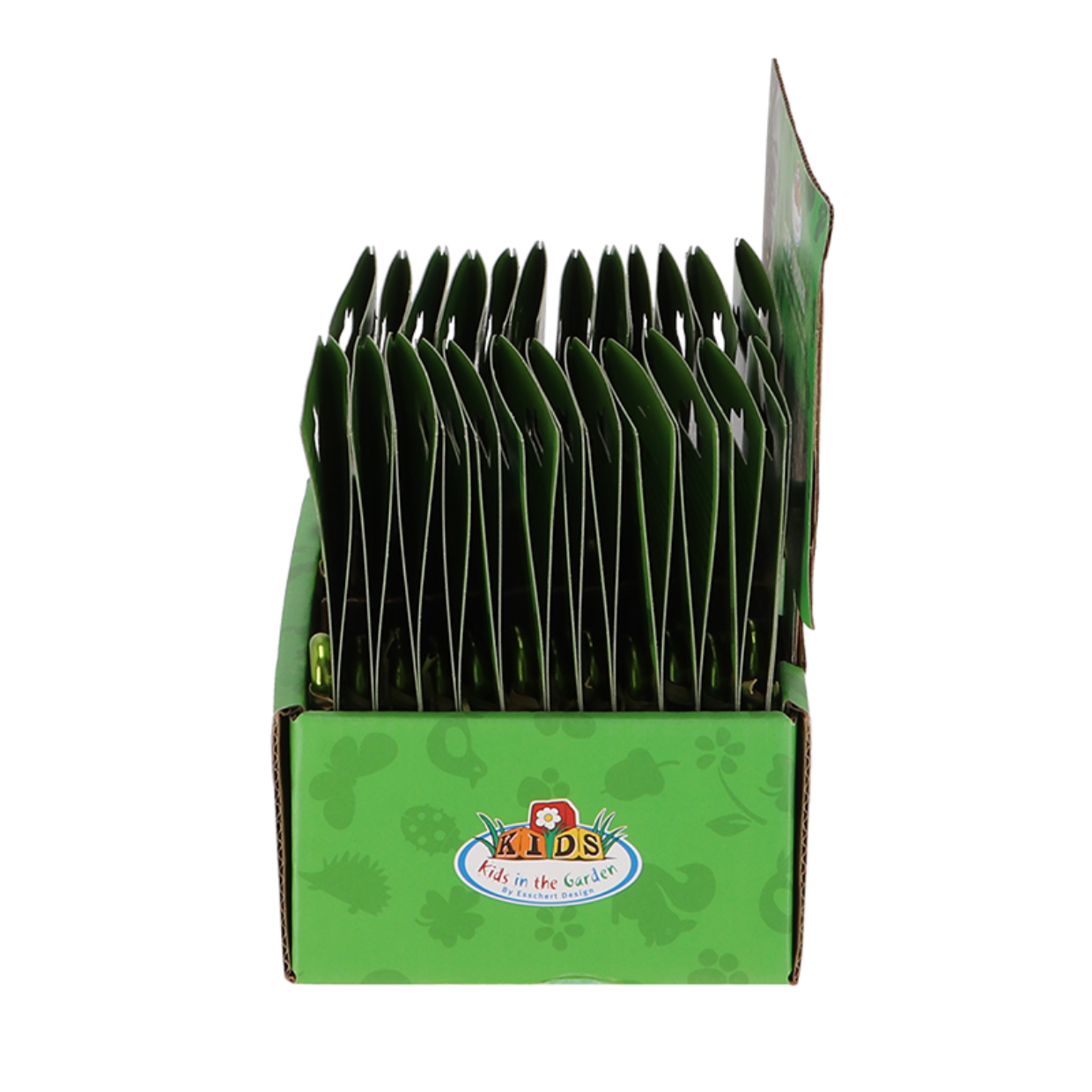 Esschert Design Karabijnhaken Set