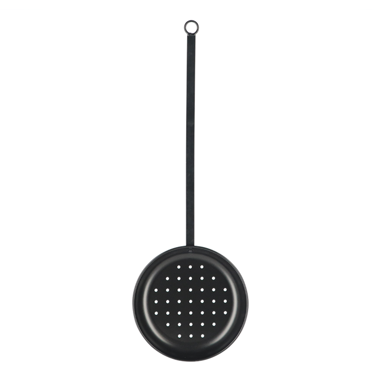 Esschert Design Kastanjepan