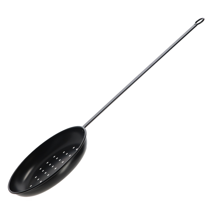 esschert design Kastanjepan