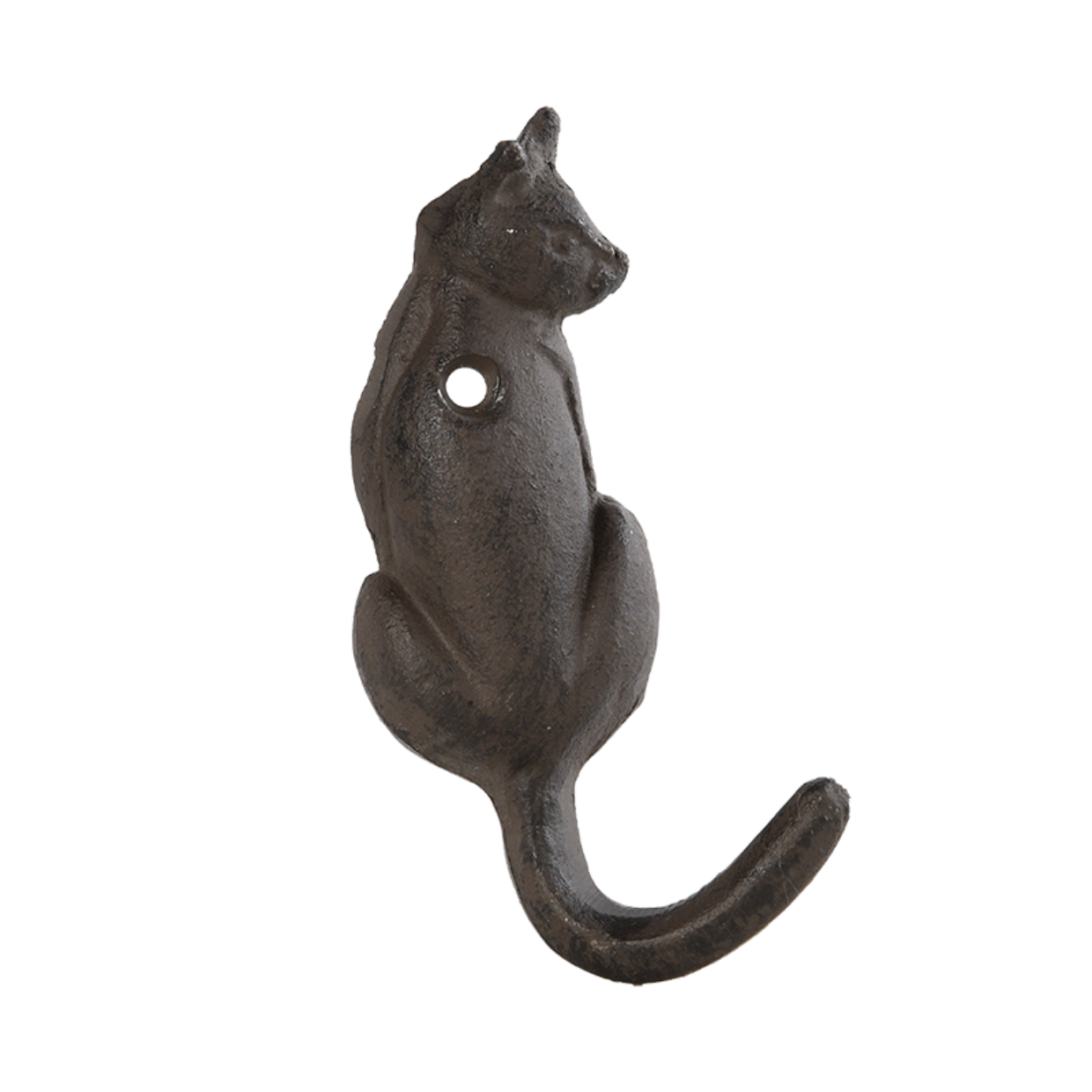 Esschert Design Kattenstaart Haak