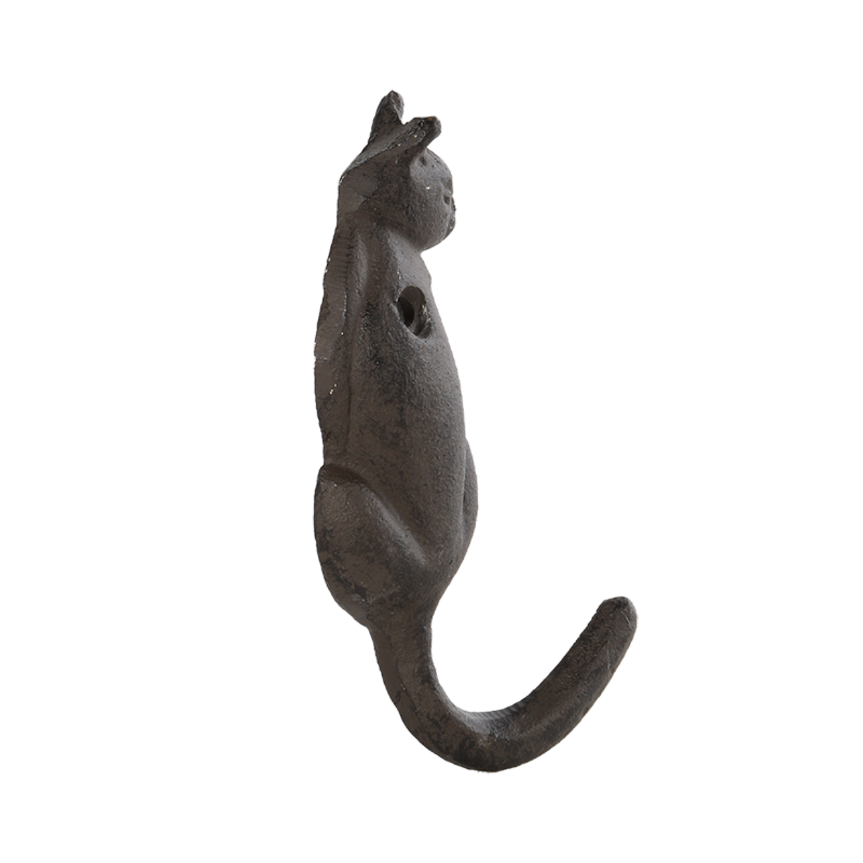 Esschert Design Kattenstaart Haak