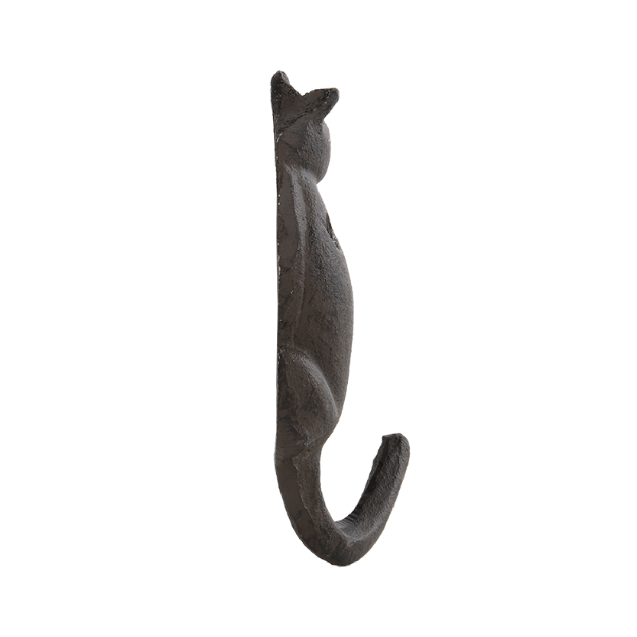 Esschert Design Kattenstaart Haak