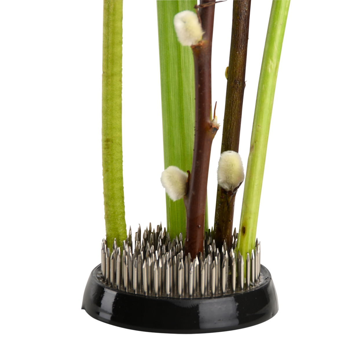 Esschert Design Kenzan L