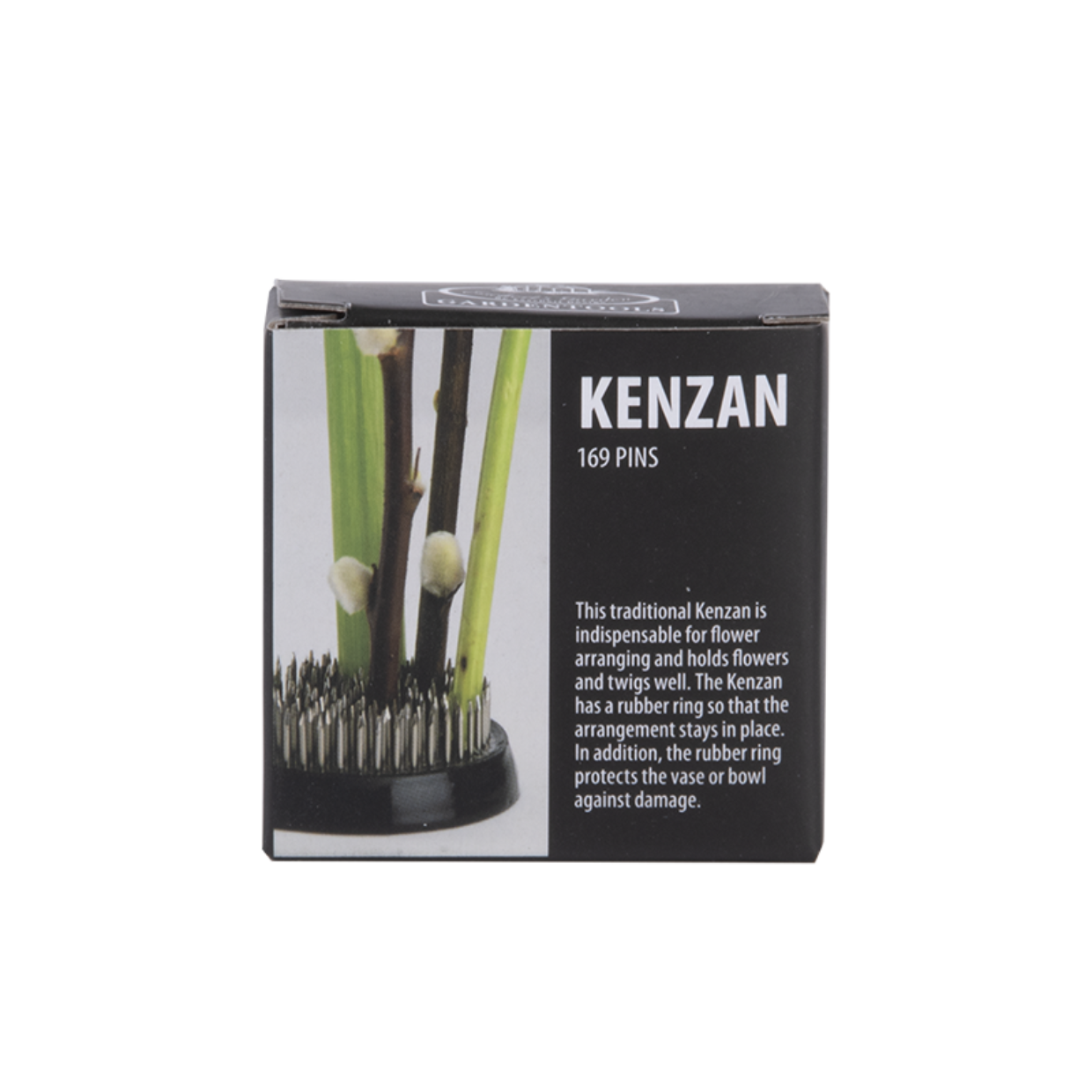 Esschert Design Kenzan L