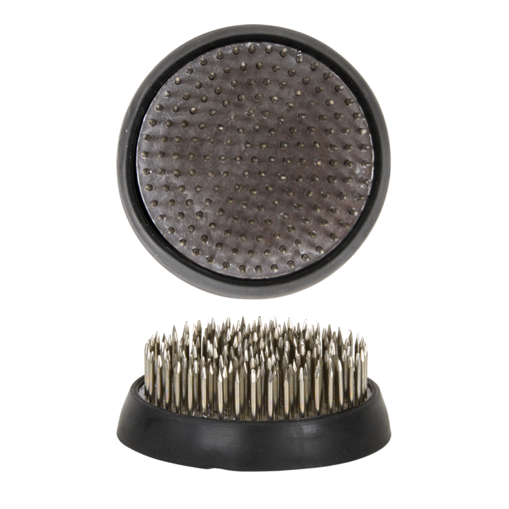 esschert design Kenzan L