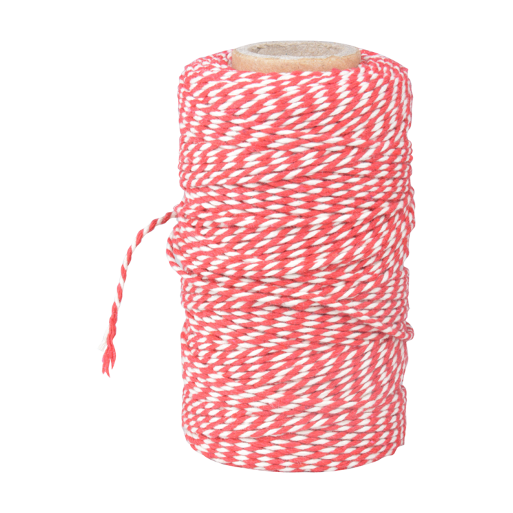 esschert design Keukenbindtouw