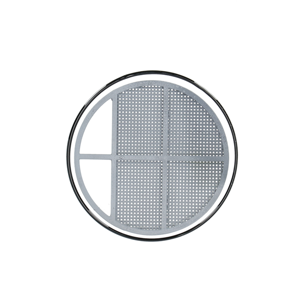 Esschert Design Kiemgroente Kweekset