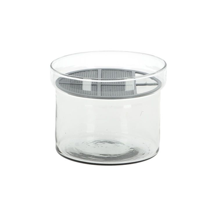 esschert design Kiemgroente kweekset