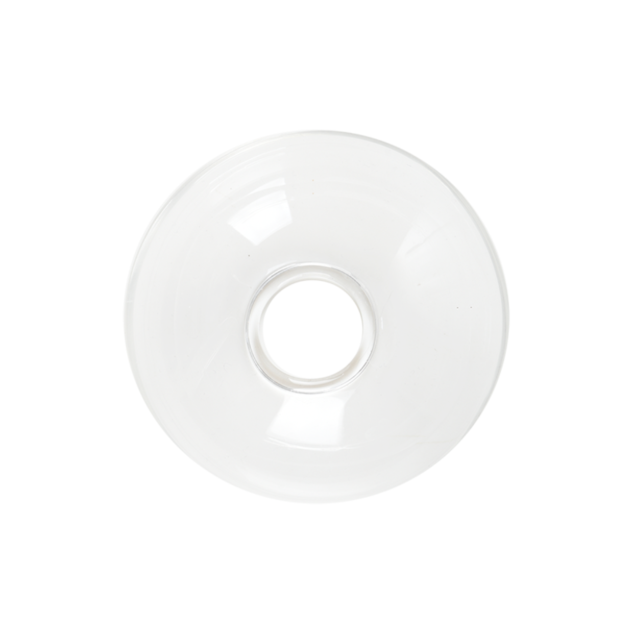 Esschert Design Kiemvaas L