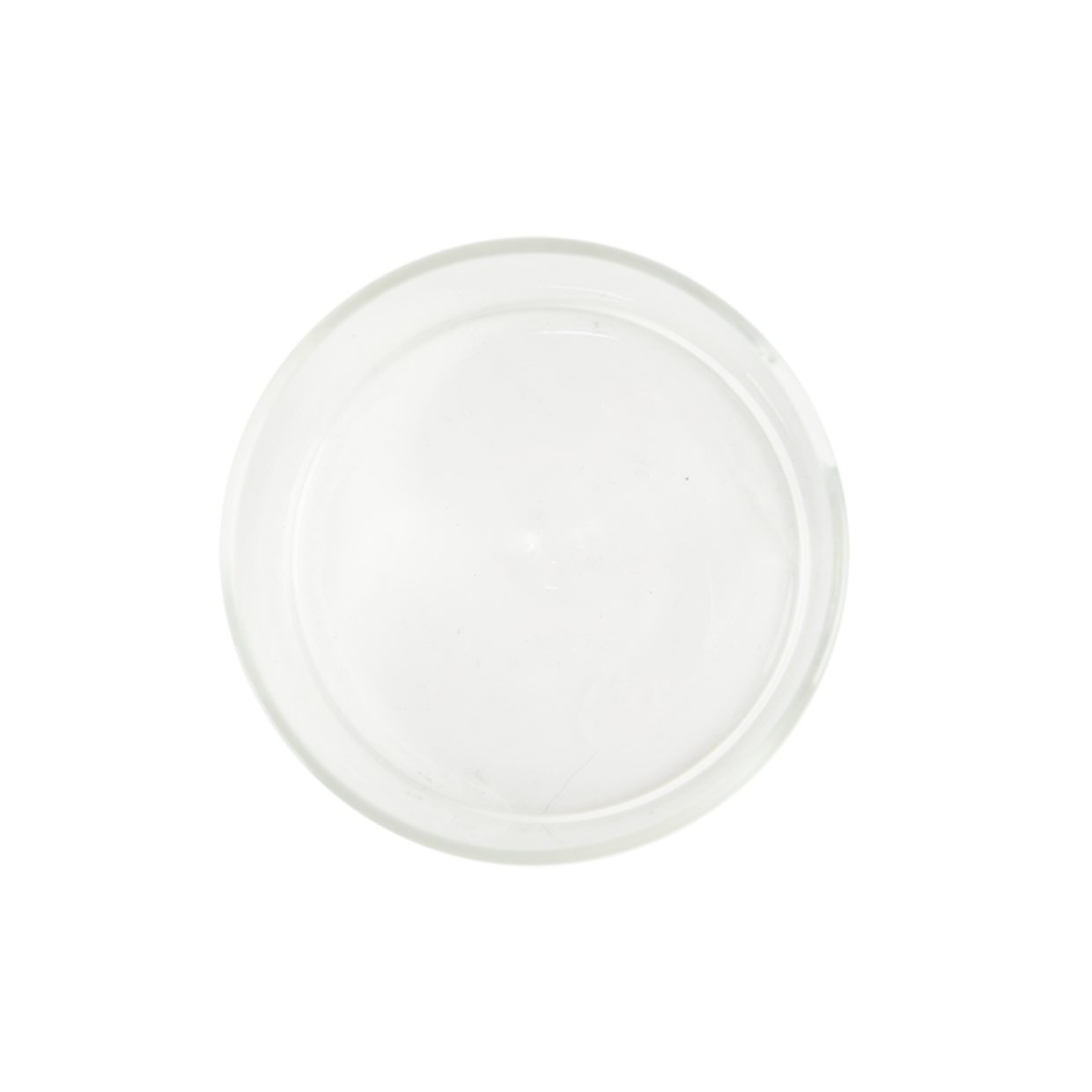 Esschert Design Kiemvaas L